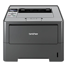 Brother HL-6180DW